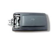 bracciolo tunelu srodkowego Audi A6 C6 2006 4F0864245R