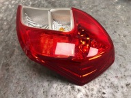 light right rear part SUZUKI CELERIO 220-18115