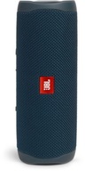 JBL Flip 5 - niebieski