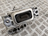 supporto airbag VW GOLF VI 1K0199262CB
