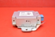 Centralina modulo KAMERY 9818608380 OPEL GRANDLAND 1 e 17-21