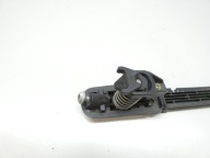handle exterior right front MERCEDES VITO W638 96-03