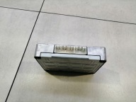control unit of the engine COROLLA E11 1.4 896611A760