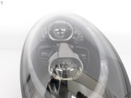PORSCHE 991 LIFT MK2 GT3 FULL LED light BLACK R