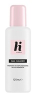 Hi Hybrid Nail cleaner Odtłuszczacz