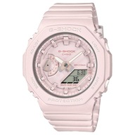 Dámske hodinky CASIO G-Shock Women Octagon GMA-S2100BA-4AER [+GRAWER]
