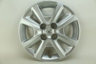 copri - OPEL 15" CORSA 13380937 AAMP