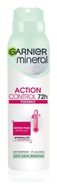 GARNIER MINERAL ACTION CONTROL THERMIC SPRAY 150ML