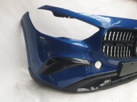 MERCEDES GLA W247 LIFT 23- bumper front front PDC RADAR A2478859309