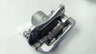 caliper brake front right 1.0 T-GDI HYUNDAI BAYON LIFT
