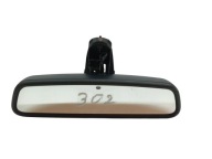 mirror inner 912590401 Bmw Seria 5 V (2003-2010) E60/61