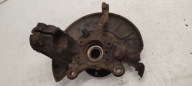 swing front front right VW EOS 2,0 FSI