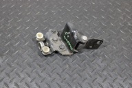 roll door left rear part FORD TRANSIT CUSTOM BK21-V268K35-AG