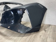 HYUNDAI I20 III 2020 - 2023 bumper front 86511-Q0000