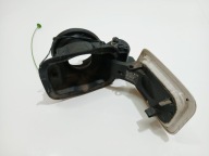 Tankklappe des Kraftstoffsbehälters 300 BMW X1 E84 2990139