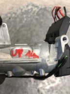 ignition + key VW UP 6RA905865