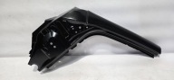 moulding slupka B left side Toyota Corolla E160 E170 6113202320