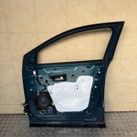 door complete front right PEUGEOT 5008 II LIFT 2023 ROK