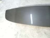 Citroen C4 Grand Picasso spoiler lotka bonnet KEBC