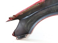 fender right front front AUDI A3 8V LZ3M S-LINE