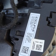 volante Peugeot 208 e 98084115ZD