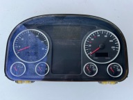 dials dials MAN TGX TGL TGM TGS 81272026252