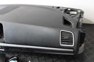 dashboard console airbag airbags MAZDA CX5 KD LIFT