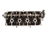 TESTATA Motore Suzuki Alto 1.0 16V G10B