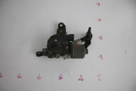 mini motor of wipers front 6M2117508BD S-MAX MK1