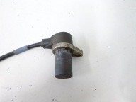 sensors ABS rear part left Hyundai Santa Fe 2001r.
