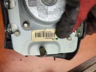 airbag volante SKODA FABIA e 122421200