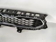 grille grid grill KIA CEED III 18- GT-LINE