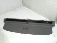 Audi A4 B7 kombi blinds rear part boot