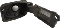 AUDI A3 8V5 Berline Volet trappe carburant Carburant 8V5809906