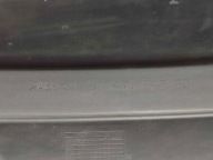 grill grille radiator CITROEN C3 D&G 2003-2009 9647156780