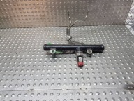 injection ramp sensor 9681649580 FORD S-MAX MK1 MONDEO MK4 2.0 TDCI