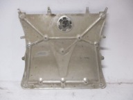 cover cover below engine TOYOTA SUPRA MK5