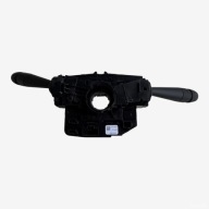 DEVIO LUCI DEVIO DEVIO LUCI TERGICRISTALLO TERGI ALFA ROMEO JUNIOR 98660193ZD00