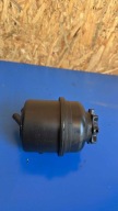 serbatoio LIQUIDO SERVOSTERZO SAAB 93 9-3 2.2 TID tappo D223L