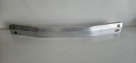 bumper support rear part LEXUS RX IV 2015- original