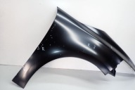 CITROEN C4 PICASSO GRAND 13- fender right front front