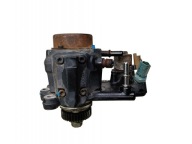 einspritzpumpe SSANGYONG KORANDO III (2010-2013) 2.0 e-XDi 175KM