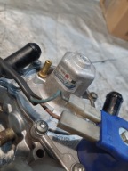 Kabelbaum LPG TOMASETTO 67R-01 4066