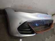 bumper front front CUPRA BORN 2020- 10E807221D