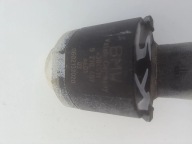 BMW Sensor Parken PDC 9270497