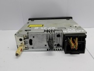 Radio Per Automobile CD Citroen C4 7645137392
