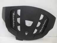 engine housing cover MASERATI LEVANTE