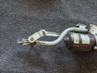 wiper mechanism front Z SILNICZKIEM VW T5 7E1955113B 7E1955023A