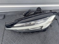 light front front right complete LED VOLVO S60 III V60 II