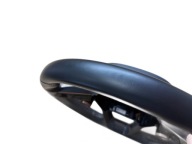 SEAT CUPRA LEON FORMENTOR lenkrad PODGRZEWANA 5FF419091C